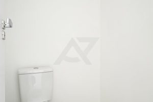 Apartamento à venda com 43m², 1 dormitório, 1 suíte, 1 vaga no bairro Moinhos de Vento em Porto Alegre - Foto 9