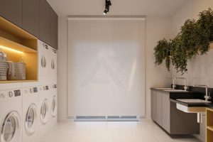 Althus Residence - Foto 8