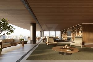 Barão 428 - Foto 11