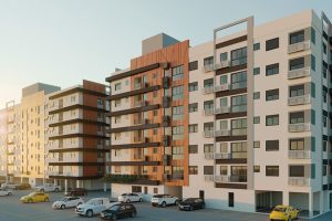 Leaves Residence - Foto 2