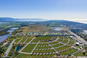 Nautilus Marina Bairro - Residencial - Foto 20