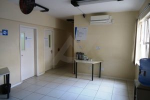 Prédio Comercial à venda com 1.400m² no bairro Centro Histórico em Porto Alegre - Foto 8