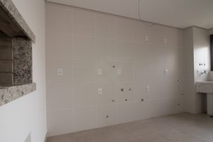 Apartamento à venda com 78m², 2 dormitórios, 2 suítes, 1 vaga no bairro Petrópolis em Porto Alegre - Foto 38