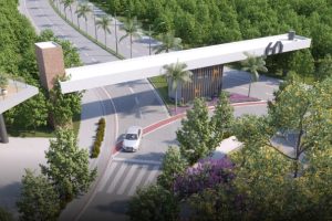 Parque Harmonia - Fase 3 - Foto 5