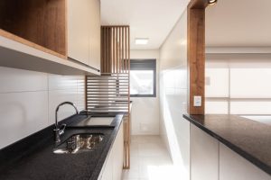 Villa Pietra Residencial - Foto 18