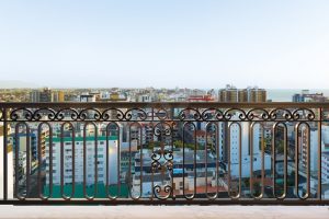 Four Seasons Residence - Foto 11