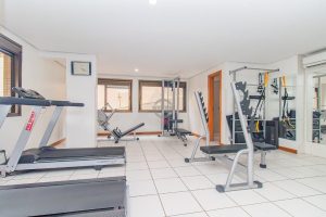 Apartamento à venda com 74m², 2 dormitórios, 1 suíte, 1 vaga no bairro Petrópolis em Porto Alegre - Foto 30