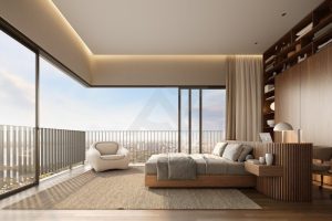 Aria - Residencial - Foto 6