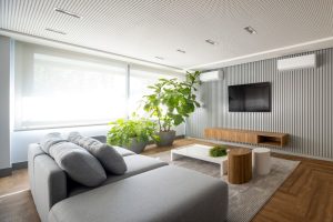 Apartamento à venda com 164m², 2 dormitórios, 1 suíte, 2 vagas no bairro Petrópolis em Porto Alegre - Foto 8