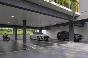 Jardim Amélia - Foto 14