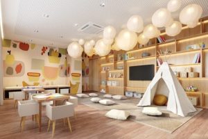 Apartamento à venda com 286m², 3 dormitórios, 3 suítes, 4 vagas no bairro Chácara das Pedras em Porto Alegre - Foto 13