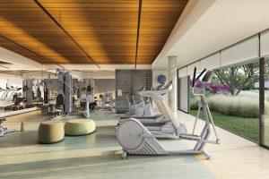 Mirador Playa Arenas - Foto 3