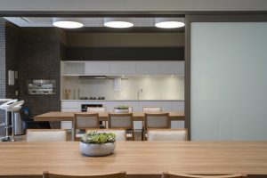 Apartamento à venda com 149m², 3 dormitórios, 3 suítes, 2 vagas no bairro Tristeza em Porto Alegre - Foto 30