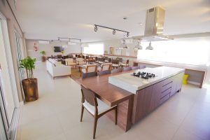 Terreno à venda com 204m² no bairro Morro Santana em Porto Alegre - Foto 5