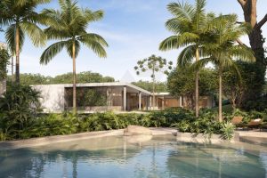 Aria - Residencial - Foto 14