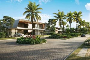 Aura Garden Place - Foto 2