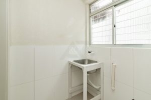 Apartamento à venda com 74m², 2 dormitórios, 1 vaga no bairro Vila Ipiranga em Porto Alegre - Foto 8