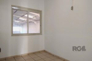 Pavilhão com 766m² no bairro Anchieta em Porto Alegre - Foto 7