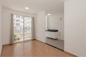 Apartamento à venda com 53m², 2 dormitórios, 1 suíte, 1 vaga no bairro Jardim Carvalho em Porto Alegre - Foto 6