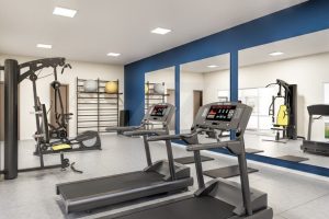 Reserva Primavera - Fase 1 - Foto 6