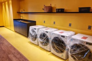 Studio à venda com 43m², 1 dormitório, 1 vaga no bairro Independência em Porto Alegre - Foto 4