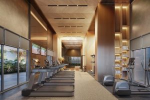 Apartamento à venda com 170m², 3 dormitórios, 3 suítes, 3 vagas no bairro Rio Branco em Porto Alegre - Foto 19