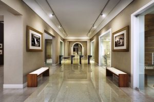 Salas/Conjuntos à venda com 37m² no bairro Independência em Porto Alegre - Foto 8