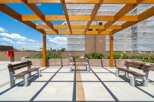 Villa Pietra Residencial - Foto 30