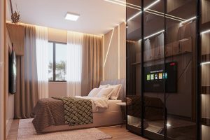 Leaves Residence - Foto 18