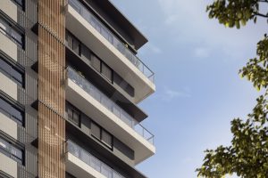 YN Petrópolis - Foto 15