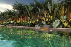 Apartamento à venda com 74m², 2 dormitórios, 1 suíte, 1 vaga no bairro Passo da Areia em Porto Alegre - Foto 13