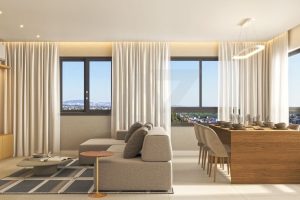 Varandas Trend Living - Foto 3