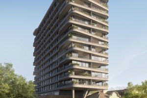 Marquês 650 - Foto 10