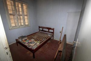 Casa à venda com 144m², 5 dormitórios no bairro Independência em Porto Alegre - Foto 9