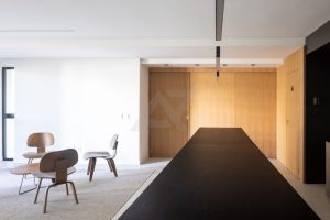 Apartamento à venda com 77m², 1 dormitório, 1 vaga no bairro Boa Vista em Porto Alegre - Foto 23