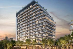 Trend Downtown Nano - Foto 2