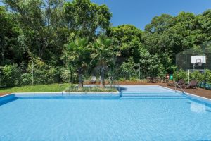 Casa em Condomínio à venda com 188m², 3 dormitórios, 1 suíte, 2 vagas no bairro Vila Nova em Porto Alegre - Foto 56