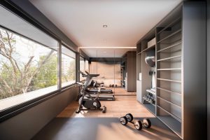 Artur Rocha 1133 - Foto 13