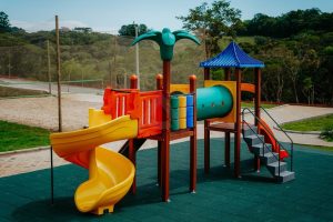 Parque Harmonia - Fase 1 - Foto 37