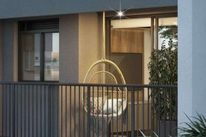 Passo Petrópolis - Foto 14