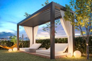 Althus Residence - Foto 15