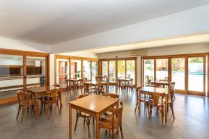 Cobertura com 162m², 2 dormitórios, 1 suíte, 2 vagas no bairro Chácara das Pedras em Porto Alegre - Foto 63