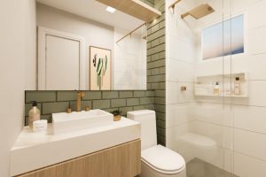 Bem Viver Guarujá - Fase 2 - Foto 8