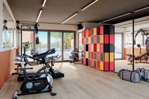 Vive Bom Fim - Foto 9