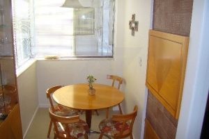 Apartamento à venda com 60m², 2 dormitórios, 1 vaga no bairro Petrópolis em Porto Alegre - Foto 3