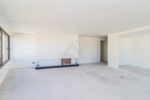 Apartamento à venda com 164m², 3 dormitórios, 3 suítes, 3 vagas no bairro Bela Vista em Porto Alegre - Foto 3