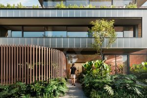 Artur Rocha 1133 - Foto 7