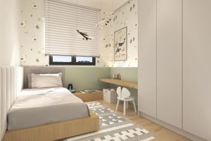 Varandas Trend Living - Foto 10