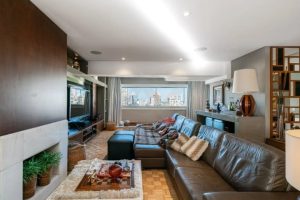 Cobertura à venda com 460m², 4 dormitórios, 4 suítes, 5 vagas no bairro Higienópolis em Porto Alegre - Foto 4