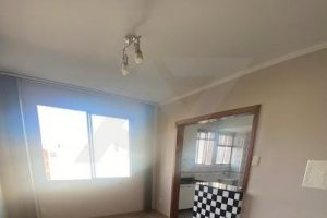 Apartamento à venda com 42m², 1 dormitório no bairro Menino Deus em Porto Alegre - Foto 3